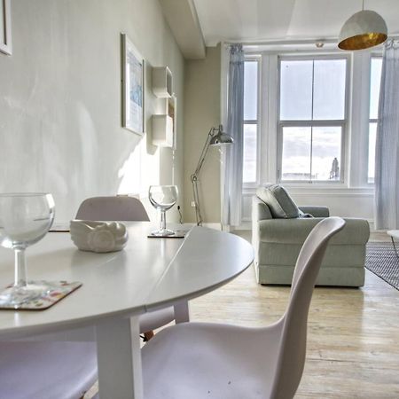 Seaspray - Hastings Apartment Exterior photo